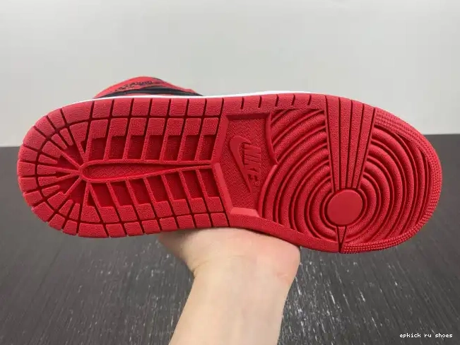 Rep High OG Bred Jordan Air Satin FD4810-061 1 WMNS 0417